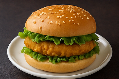 AYAZ Restaurant Gallery